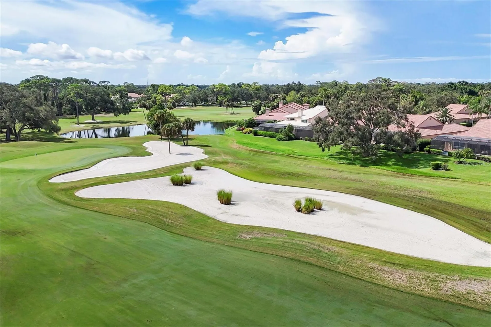4268 Las Palmas Way Sarasota FL 34238