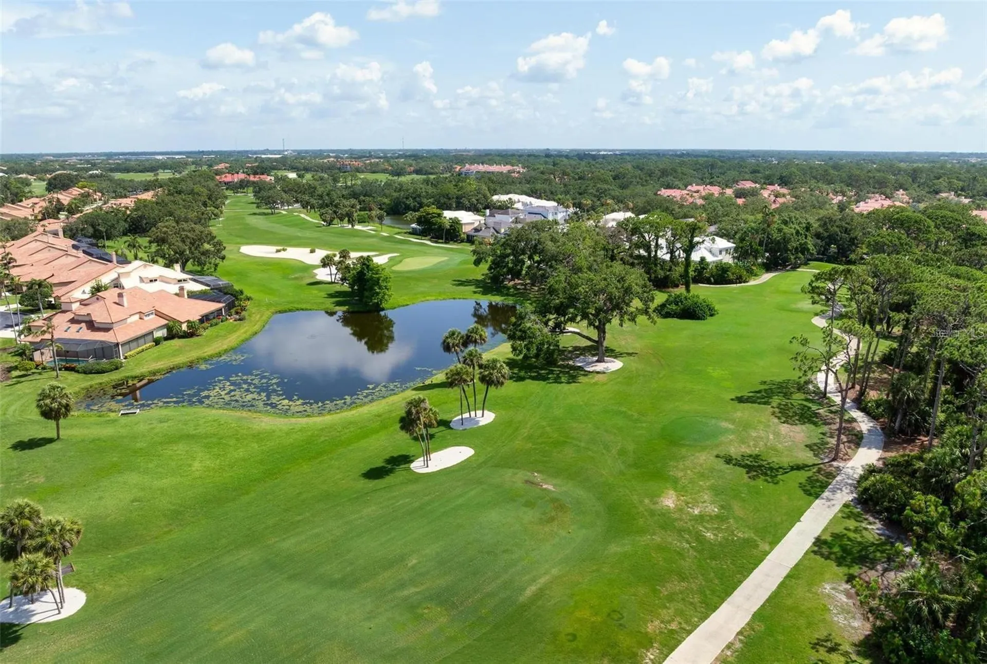 4268 Las Palmas Way Sarasota FL 34238