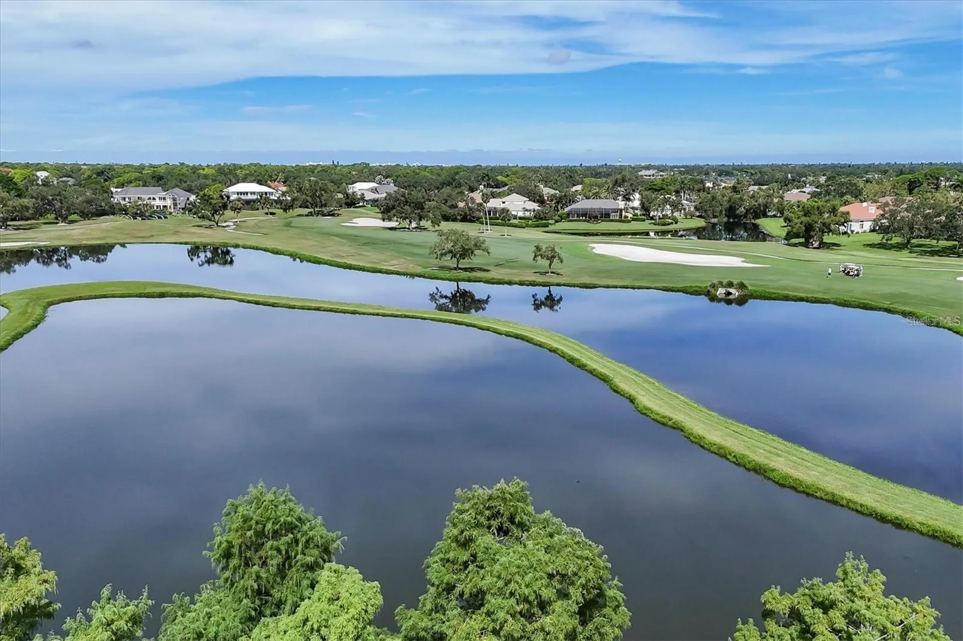 4268 Las Palmas Way Sarasota FL 34238