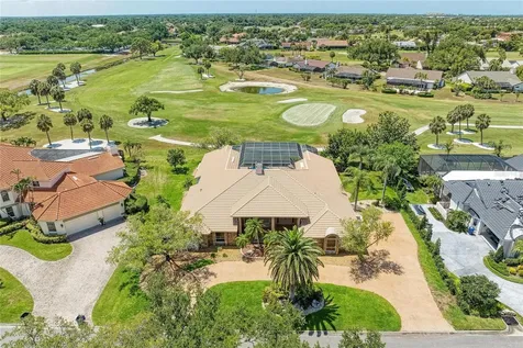 4268 Las Palmas Way Sarasota FL 34238