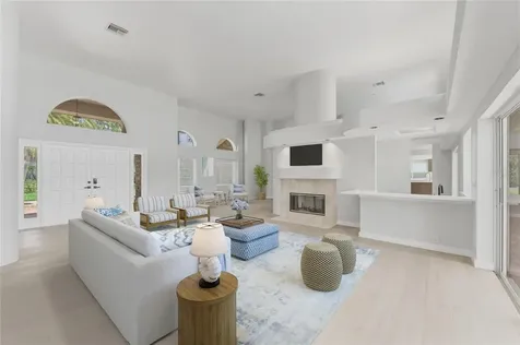 4268 Las Palmas Way Sarasota FL 34238