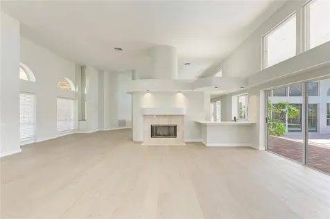 4268 Las Palmas Way Sarasota FL 34238