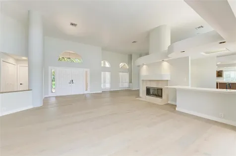 4268 Las Palmas Way Sarasota FL 34238