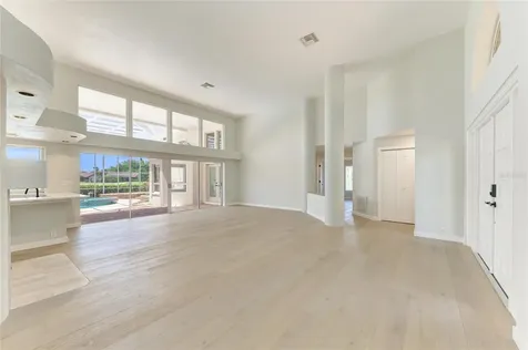 4268 Las Palmas Way Sarasota FL 34238