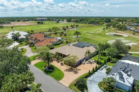 4268 Las Palmas Way Sarasota FL 34238