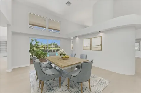 4268 Las Palmas Way Sarasota FL 34238