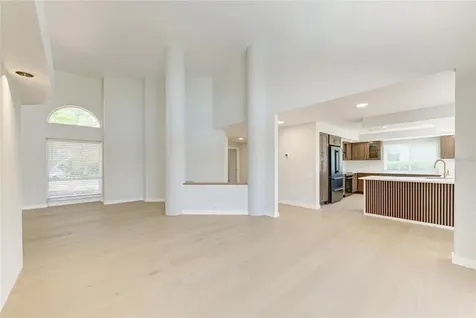 4268 Las Palmas Way Sarasota FL 34238