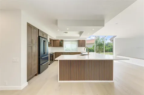 4268 Las Palmas Way Sarasota FL 34238