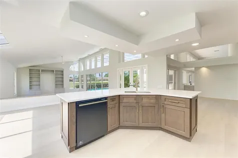 4268 Las Palmas Way Sarasota FL 34238