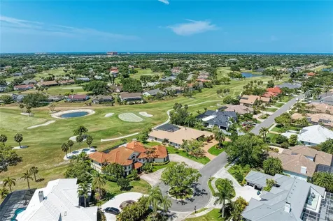 4268 Las Palmas Way Sarasota FL 34238
