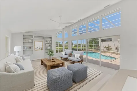 4268 Las Palmas Way Sarasota FL 34238