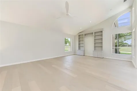 4268 Las Palmas Way Sarasota FL 34238