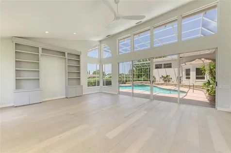 4268 Las Palmas Way Sarasota FL 34238