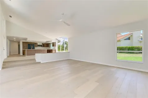 4268 Las Palmas Way Sarasota FL 34238