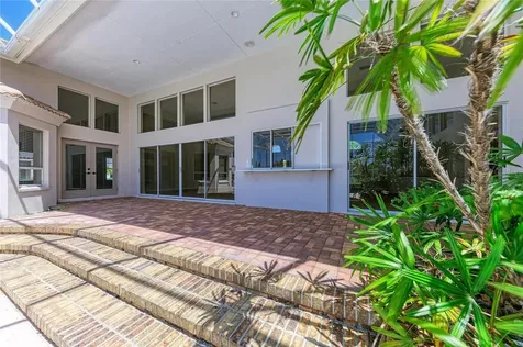 4268 Las Palmas Way Sarasota FL 34238
