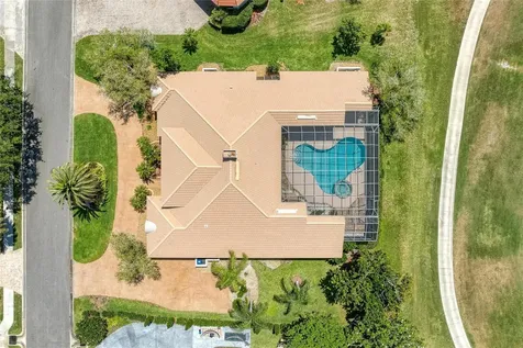 4268 Las Palmas Way Sarasota FL 34238