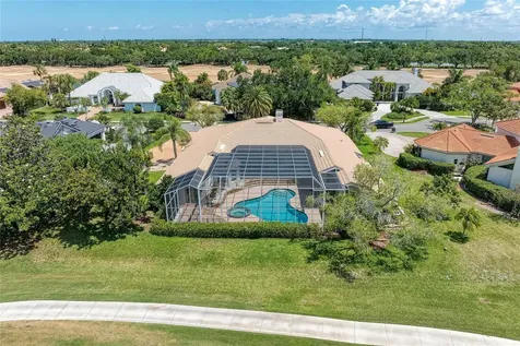 4268 Las Palmas Way Sarasota FL 34238