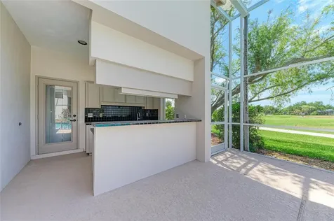 4268 Las Palmas Way Sarasota FL 34238