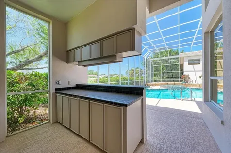 4268 Las Palmas Way Sarasota FL 34238