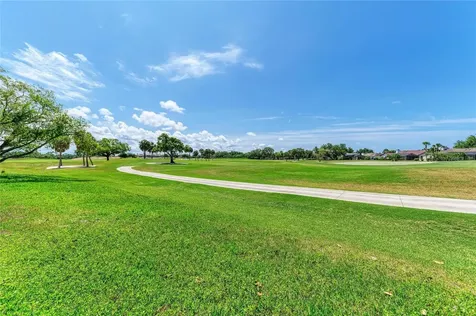 4268 Las Palmas Way Sarasota FL 34238