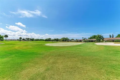 4268 Las Palmas Way Sarasota FL 34238