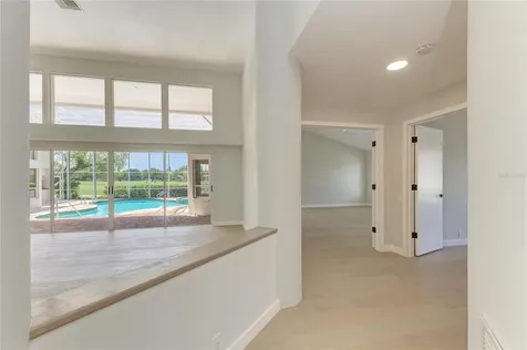 4268 Las Palmas Way Sarasota FL 34238