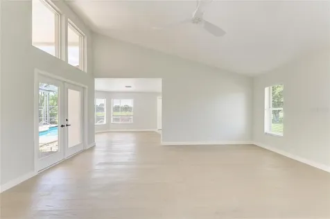 4268 Las Palmas Way Sarasota FL 34238