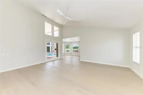 4268 Las Palmas Way Sarasota FL 34238