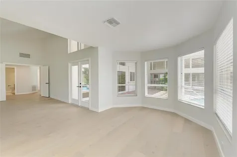 4268 Las Palmas Way Sarasota FL 34238