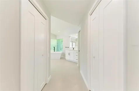 4268 Las Palmas Way Sarasota FL 34238