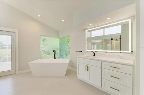 4268 Las Palmas Way Sarasota FL 34238