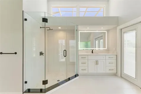 4268 Las Palmas Way Sarasota FL 34238