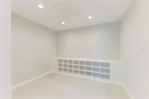 4268 Las Palmas Way Sarasota FL 34238