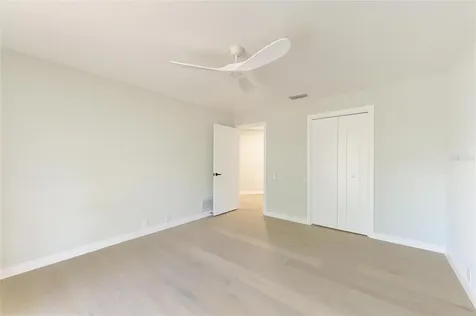 4268 Las Palmas Way Sarasota FL 34238