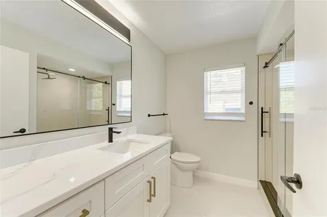 4268 Las Palmas Way Sarasota FL 34238