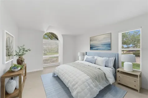 4268 Las Palmas Way Sarasota FL 34238