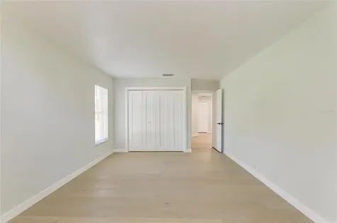 4268 Las Palmas Way Sarasota FL 34238