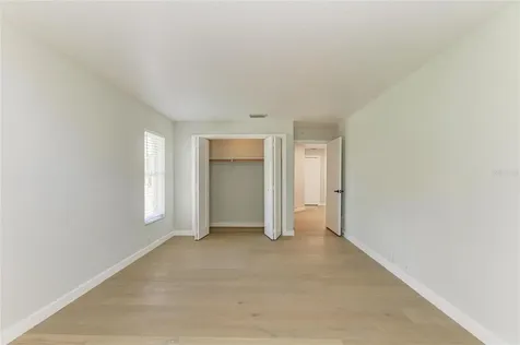 4268 Las Palmas Way Sarasota FL 34238