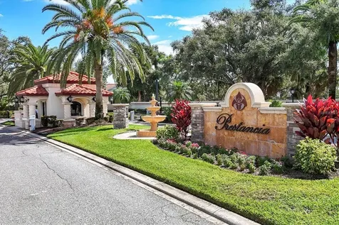 4268 Las Palmas Way Sarasota FL 34238