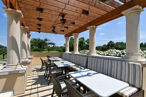 4268 Las Palmas Way Sarasota FL 34238