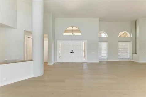 4268 Las Palmas Way Sarasota FL 34238