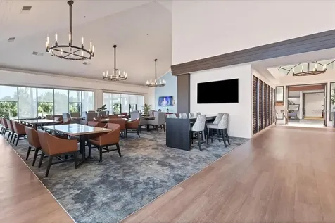 4268 Las Palmas Way Sarasota FL 34238