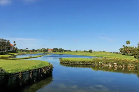 4268 Las Palmas Way Sarasota FL 34238