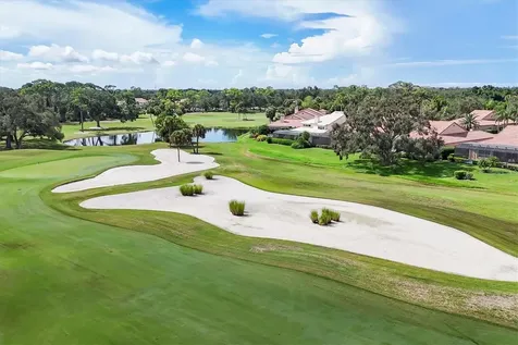 4268 Las Palmas Way Sarasota FL 34238