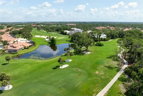 4268 Las Palmas Way Sarasota FL 34238
