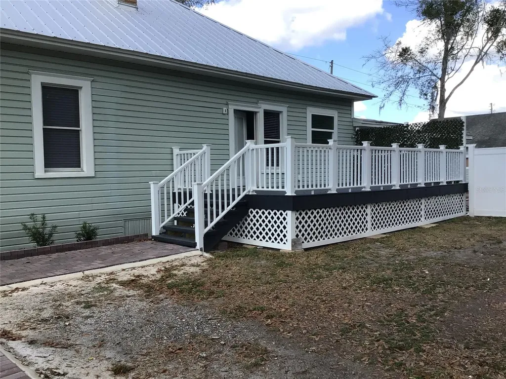 203 S Main Street Winter Garden FL 34787
