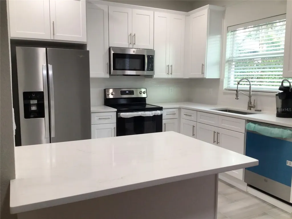 203 S Main Street Winter Garden FL 34787