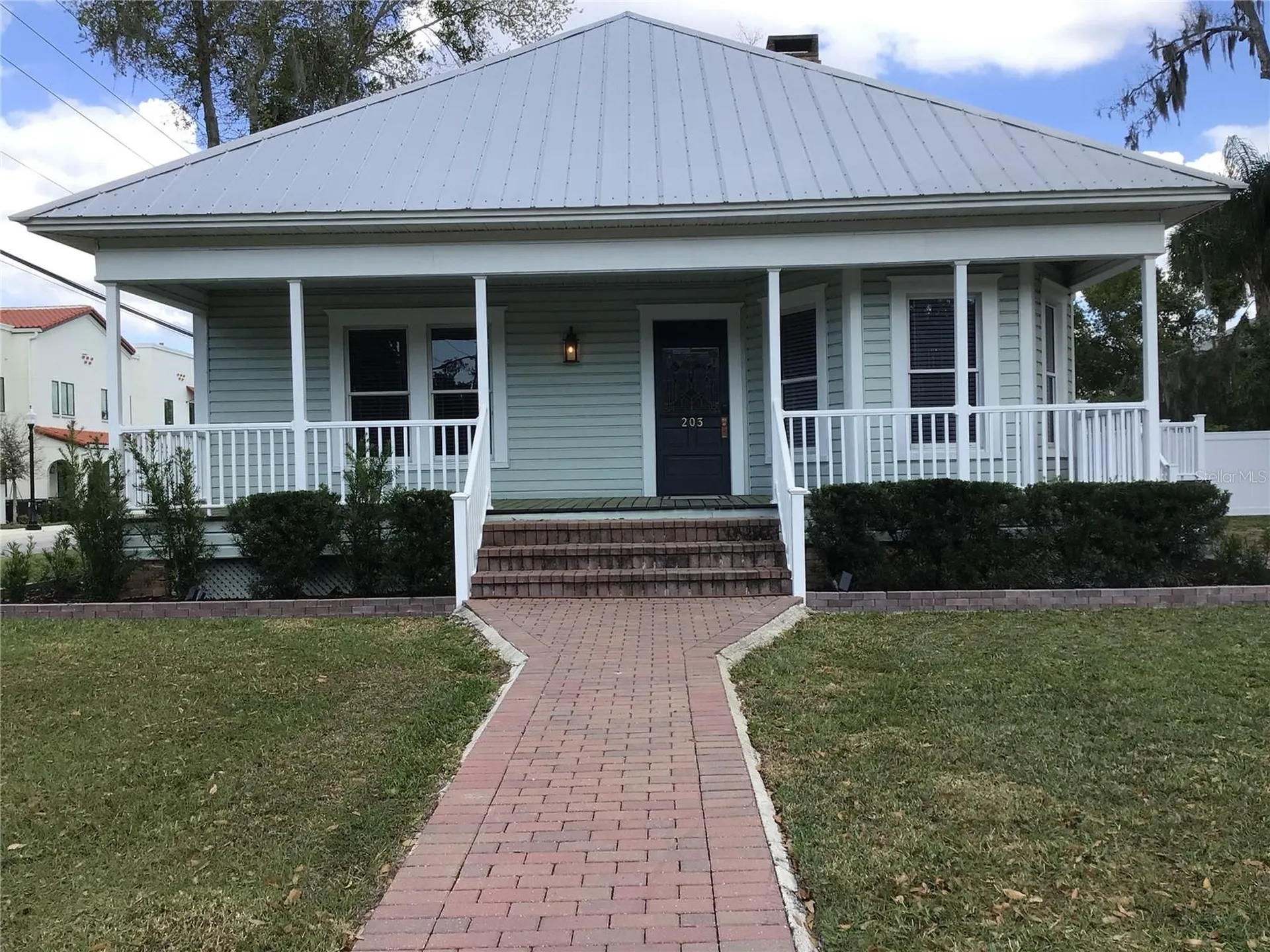 203 S Main Street Winter Garden FL 34787