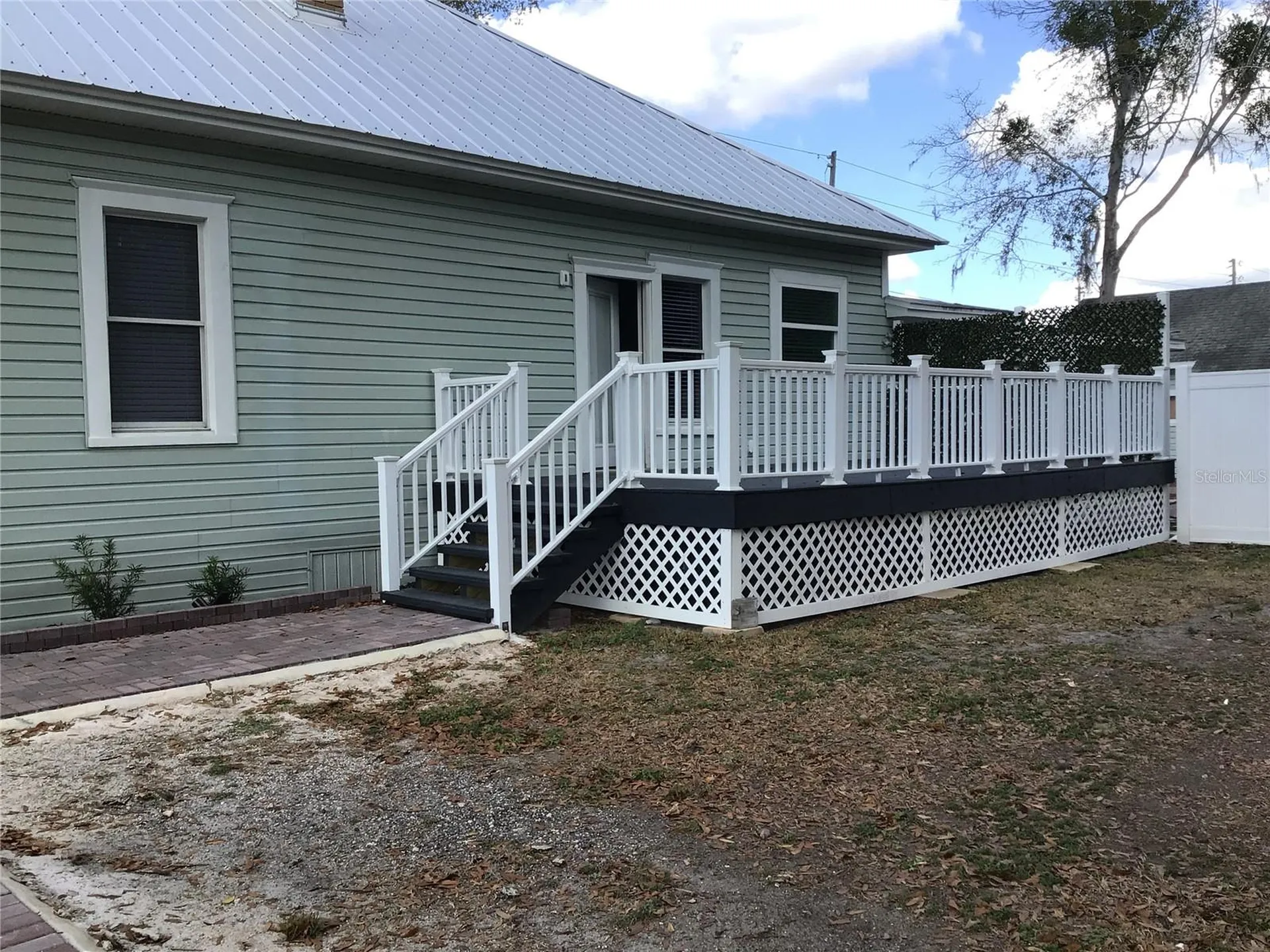 203 S Main Street Winter Garden FL 34787