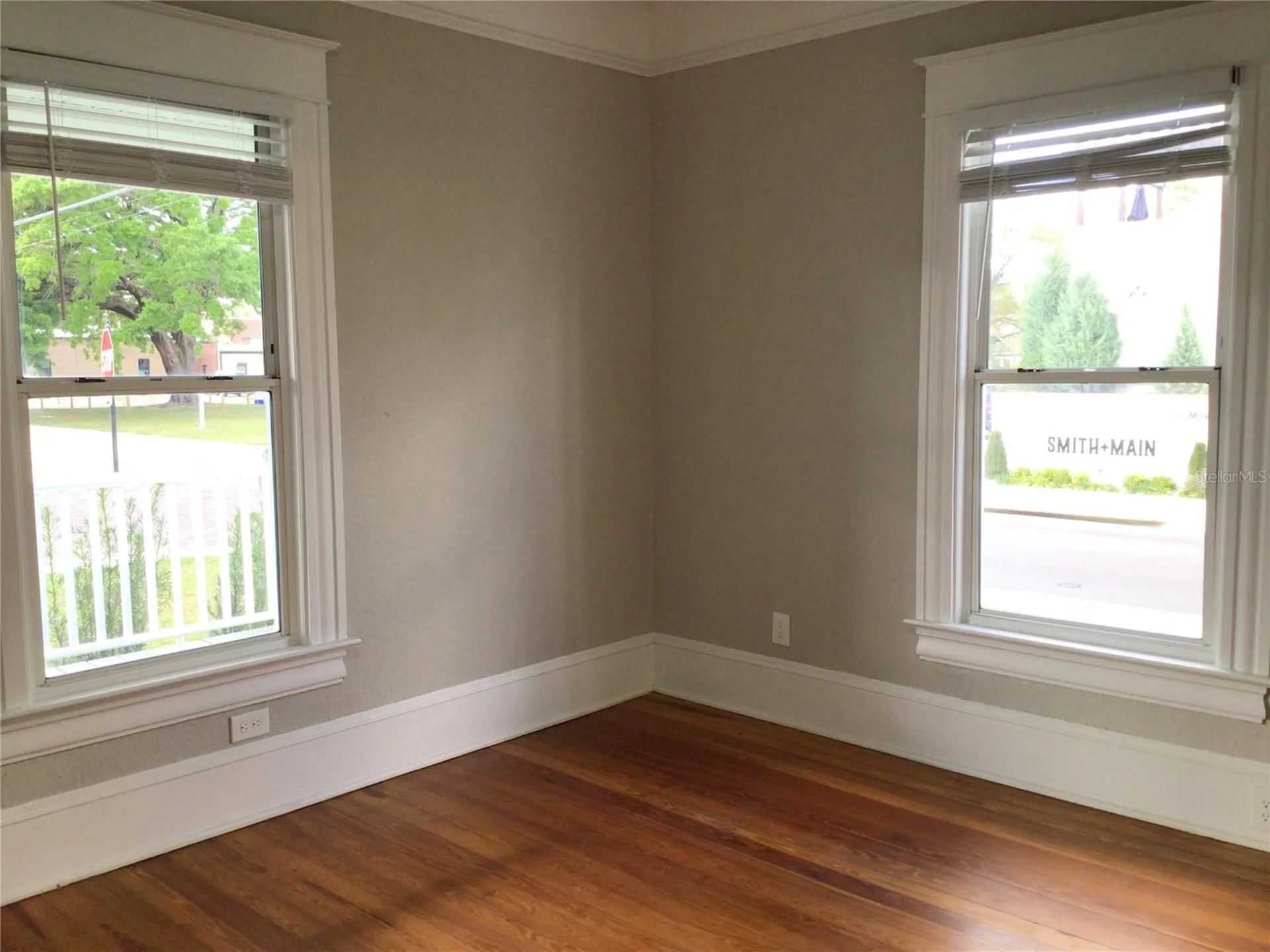 203 S Main Street Winter Garden FL 34787